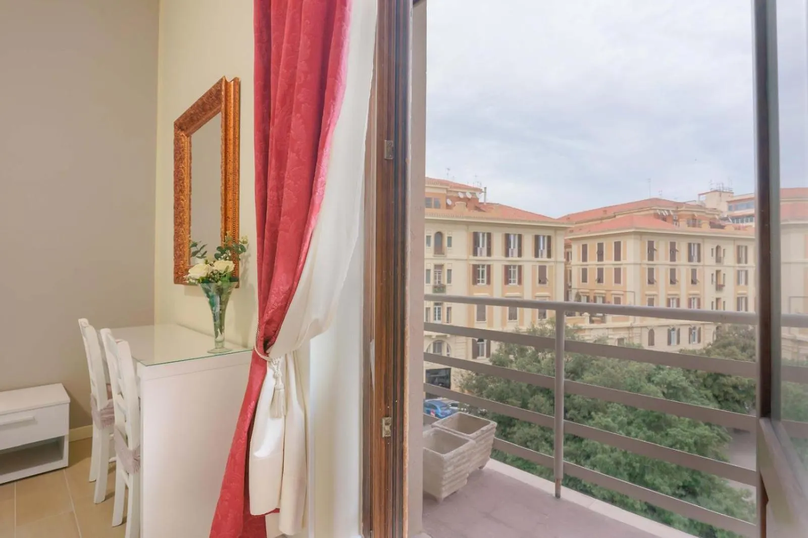 Affittacamere 5 Stelle Cagliari Italia