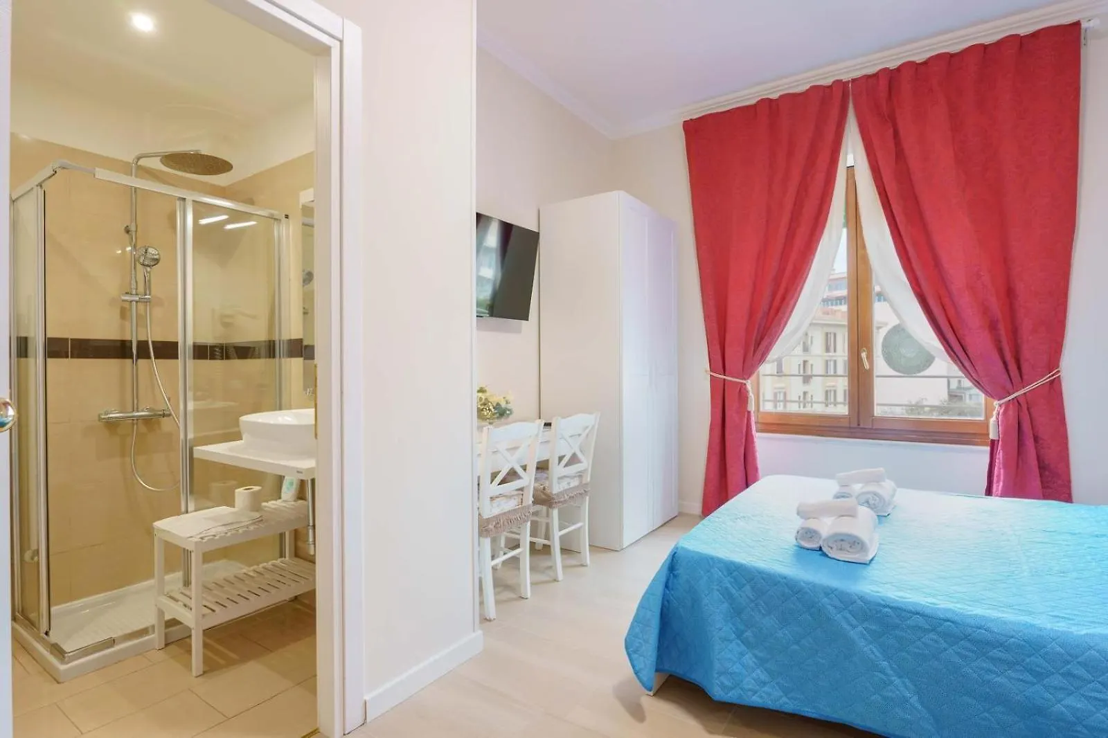 Affittacamere 5 Stelle Cagliari