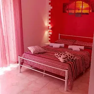 Sa Casadina Cagliari